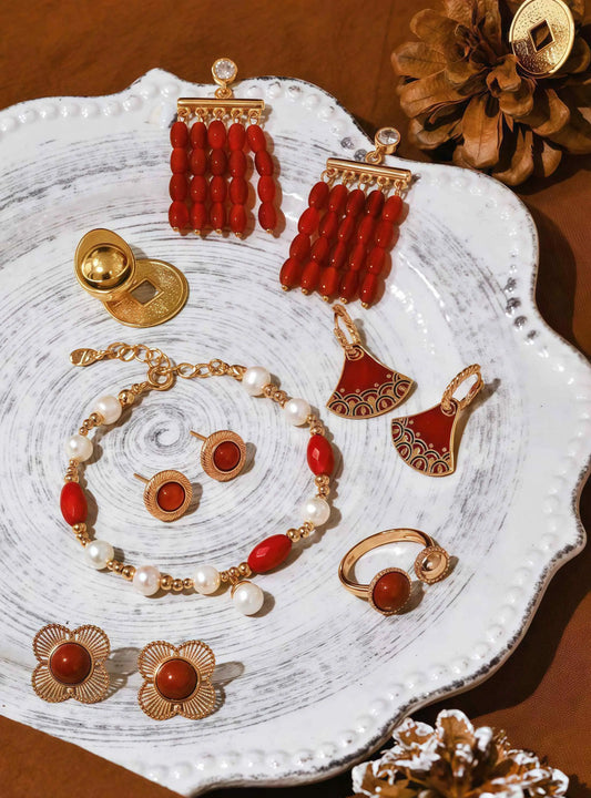 Unlock Your Everyday Styling Secrets