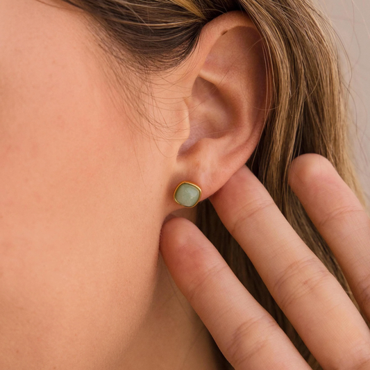Jade Rings Guide – Meaning, Types & How to Choose the Perfect Ring