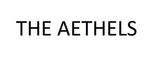  The Aethels
