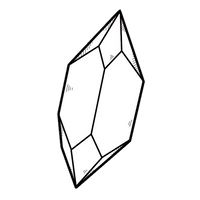 Natural Gemstones